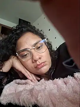 Thaliacooper_ Live XXX-Chat