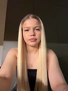 عرض كام TinyTrixi