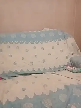 Онлайн чат XXX Emma_milf_49