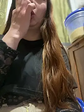 Cloew_Marz 现场XXX聊天