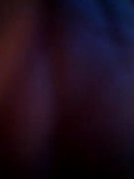 shadowmoon900 Chat XXX live