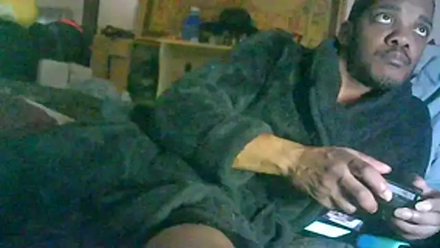 Chat XXX en directo de ON3YOULLN3VER_FIR3