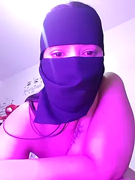 Hot_leila69 Chat XXX in diretta