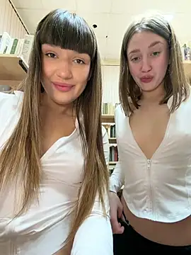 Sophie_Avory Live XXX-Chat