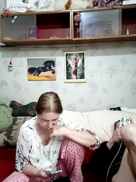 Koketka_nelegal_ 现场XXX聊天