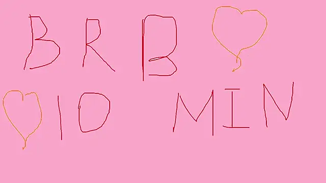 CeliaValado 现场XXX聊天