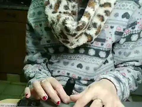 Chat XXX en directo de VeneRed