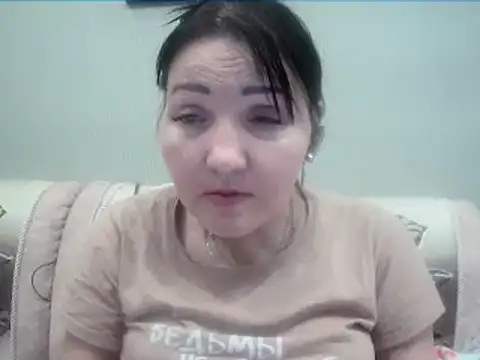 ClaireSunset Live XXX-Chat