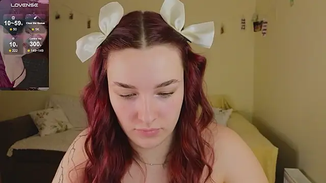 Iwi_wi_wi: онлайн-секс-чат