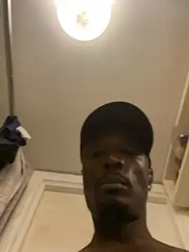 Pokazy przed kamerką – Backshort11