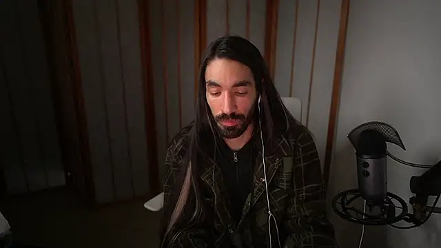 Chat XXX en directo de Your_Ice_cream