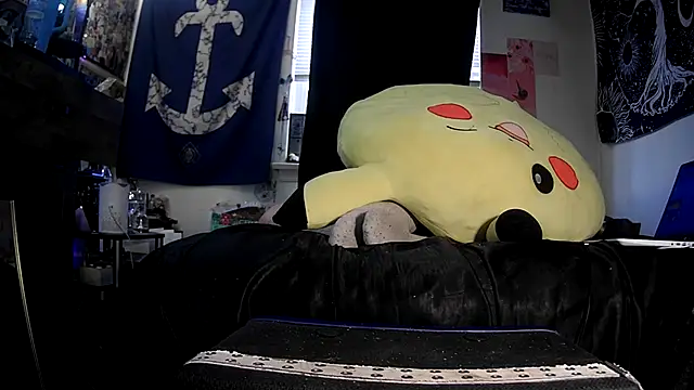 Chat XXX en directo de ATwinkie