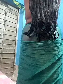 Živý XXX chat Hot-Manshi2