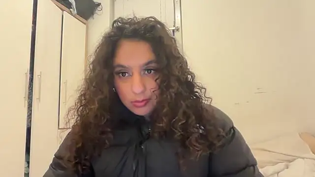 fayfay2002 Live XXX-Chat