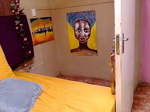 PEBBLES365 现场XXX聊天