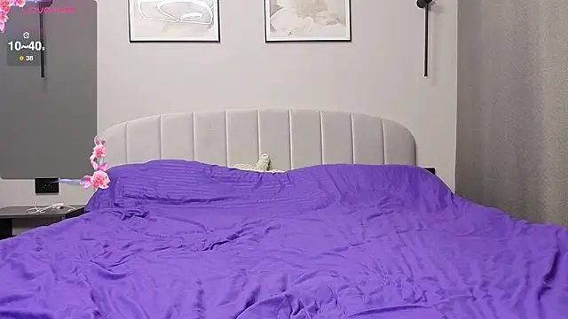 eva_fale Chat XXX in diretta