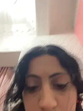 دردشة Nora_0 الجنسية المباشرة