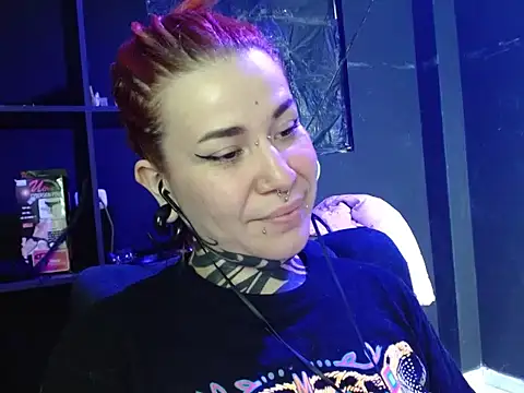 Pandora_9666 现场XXX聊天