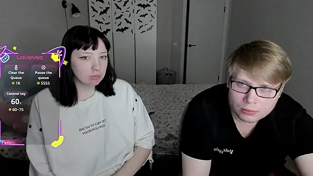 JayMollyy 现场XXX聊天