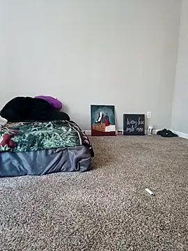 bosschickk 라이브 XXX 채팅