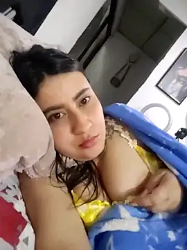 Živý XXX chat mialorents