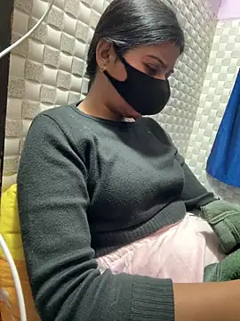 Lolipop_girl0 Chat XXX in diretta