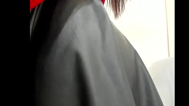 yourdelighte_ Live XXX-Chat