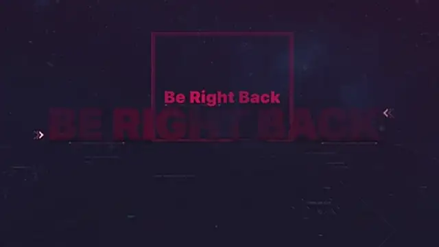 Chat XXX en directo de peuxxx