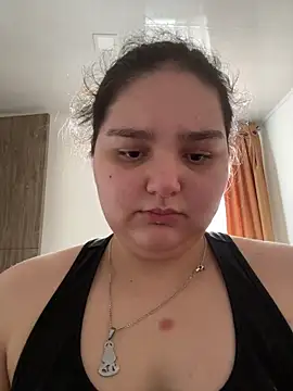 PortuPAWG Chat XXX in diretta