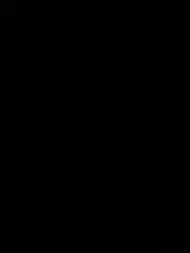 Chat XXX ao vivo de donimani