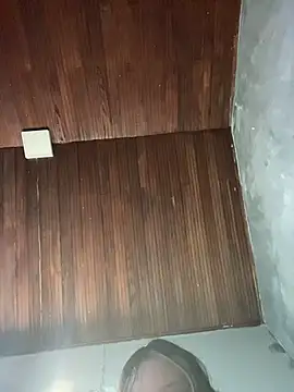 sukubo__: онлайн-секс-чат