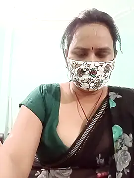 Payal-bhabhi07 Live XXX-chat