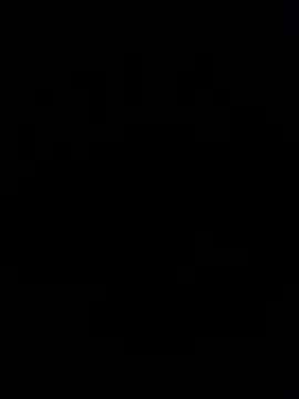 Jackxoxolo élő XXX-chatje