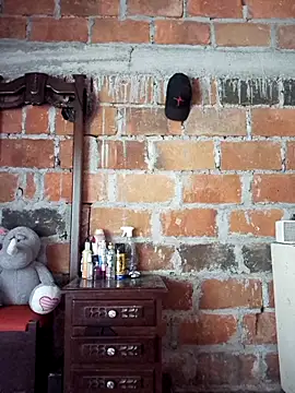 Chat XXX ao vivo de lady_and_charly