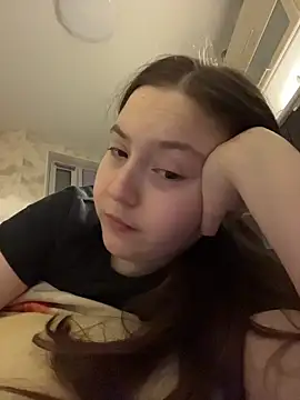 Charming_hamster_ 现场XXX聊天