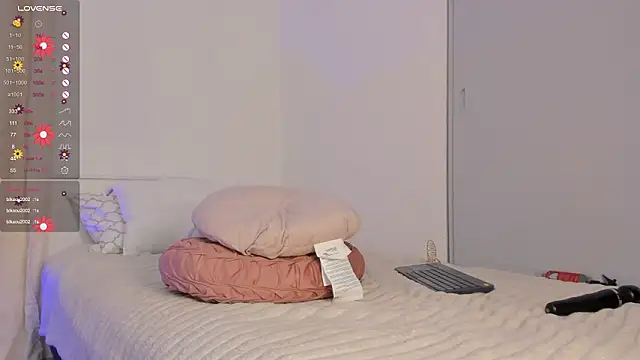 imsofi_kf 现场XXX聊天