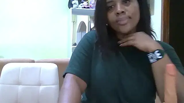 Diosa339 Live XXX-Chat