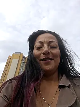 misshot_02 Live XXX-Chat