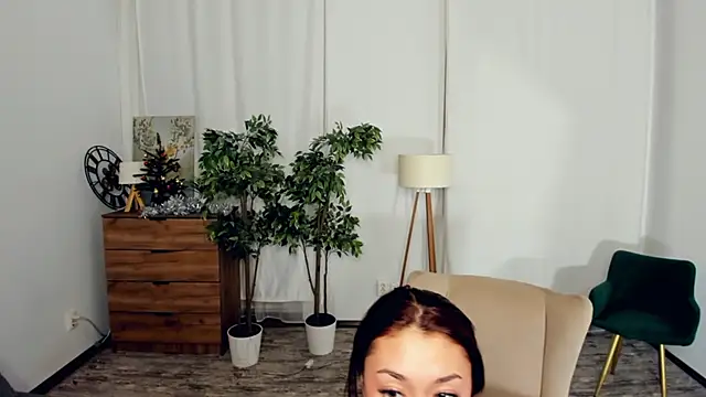 RyanGrandt Live XXX-Chat