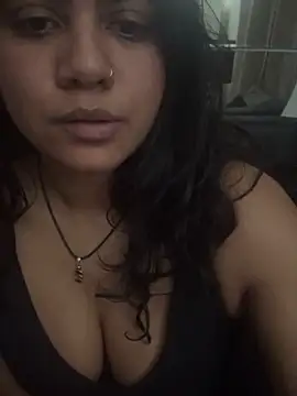 TiaBella_ webcam show