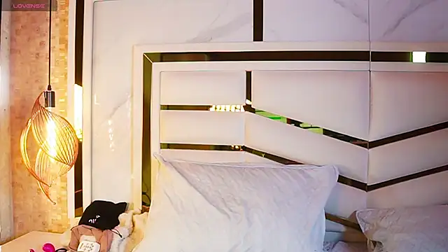 Živý XXX chat luciana_agudelo