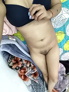 Živý XXX chat paro22_sex