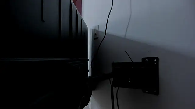 Chat XXX en directo de Jacobelord