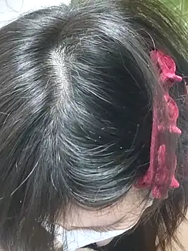 miniiceyya 现场XXX聊天