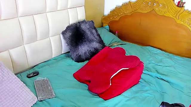 gyda_bahiana Chat XXX in diretta