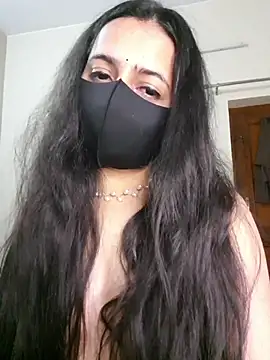 Crazysexycouple00 Live XXX-Chat