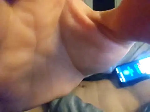 Chat XXX en directo de Bad19big