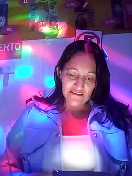 SAMMY_30- Chat XXX in diretta