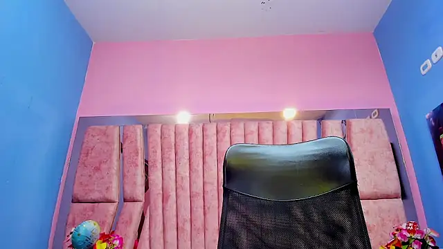 Živý XXX chat StaceyLeee