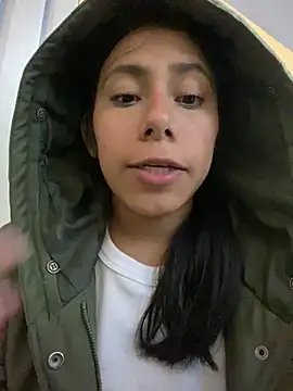 katerinnn99: απευθείας συνομιλία ΧΧΧ